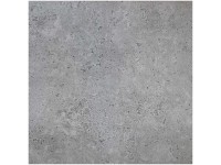 Decorate Deckenplatte XPS Beton Dunkelgrau 510 x 510 mm / Stärke 50 mm