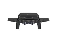 Enders Elektrogrill eUrban 2