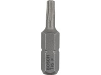Bosch TX-Bit Pro T15 extra hart 25 mm / 3 Stk.