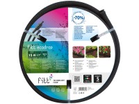 Perlschlauch Ecodrop 1/2