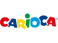 Carioca