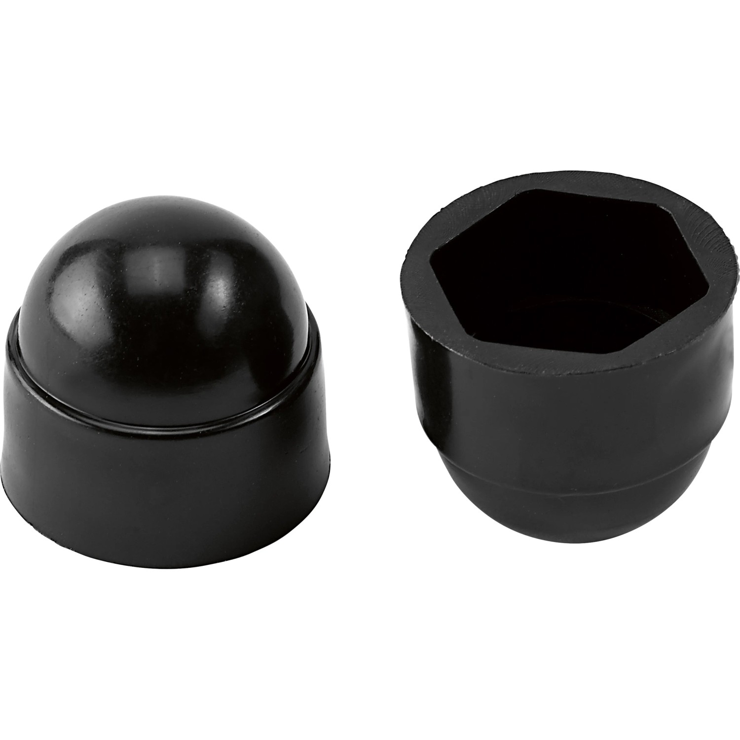 Vis De Plaque 'immatriculation Vis De Cadre De Plaque 'immatriculation