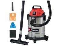 Einhell Nass-Trockensauger TC-VC 2045 S