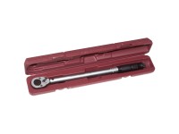 Kraftwerk Drehmomentschlüssel 1/2