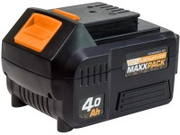 Batavia Akku für Maxxpack 4 Ah / 18 V