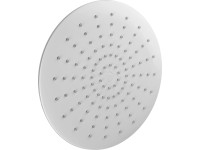 Baliv Kopfbrause KBR-23.30 verchromt