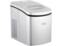 Sonnenkönig Eiswürfelmaschine Easy Sonnenkönig Eiswürfelmaschine Easy