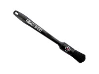 Muc-Off Reinigungsbürste Drivetrain Brush
