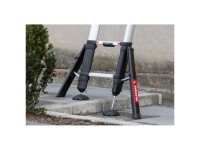 Telesteps Sicherheitsfuss-Set