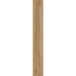 Pannello laminato effetto rovere, colore legno chiaro, per spazi residenziali e commerciali