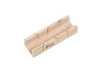 LUX Gehrungsschneidlade Classic 245 mm