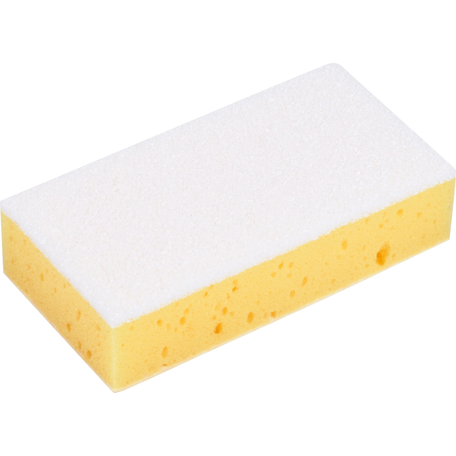 Spugna Per Piastrelle Hydro Premium - Extra Assorbente Per Pavimenti E Pareti - Foto 5