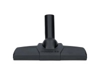 Bosch Saugdüse für GAS 18V-1 und EasyVac 12-1 / Ø 31,2 mm