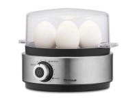 Trisa Electronics Eierkocher Vario Eggs Trisa Electronics Eierkocher Vario Eggs