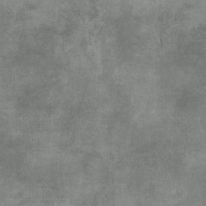 Piastrella da pavimento in gres porcellanato grigio Silver peak, 59,8x59,8 cm, superficie opaca per interni ed esterni.
