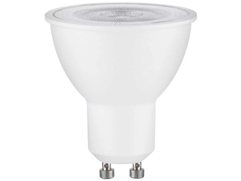 4.8W Smart WIFI GU10 Lamp – Uno Lights