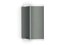 Steinel Aussenleuchte L 930 603 Lumen Anthrazit