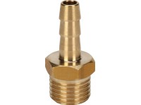 Einhell Gewindestecktülle mit Aussengewinde R 1/4 Einhell Gewindestecktülle mit Aussengewinde R 1/4