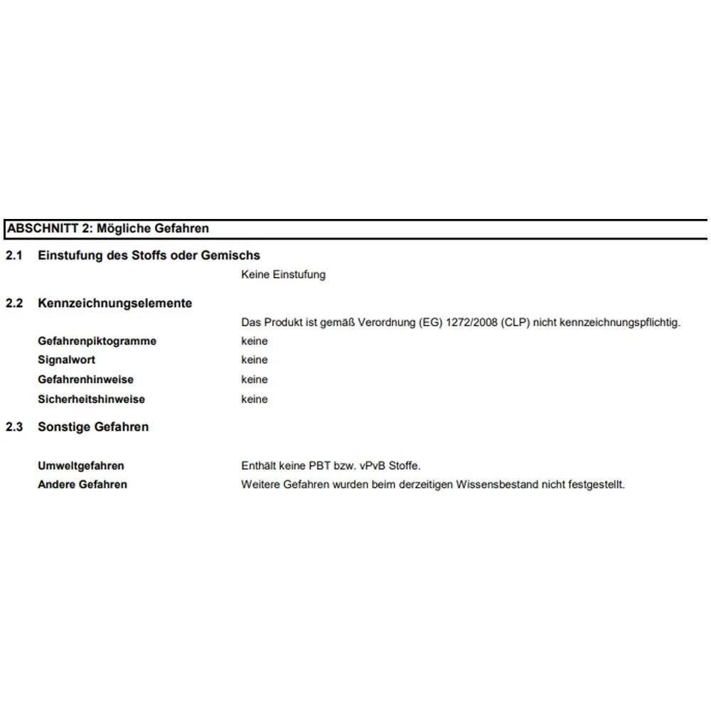 Nigrin Cappuccio Cabrio 500ml - Detergente Per Auto Decapoteabile, Pulizia Profonda E Delicata - Foto 3