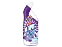Cillit Bang Kraftgel Hygiene & Schmutz WC-Reiniger 750 ml Cillit Bang Kraftgel Hygiene & Schmutz WC-Reiniger 750 ml