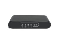 Trisa Electronics Ersatzakku Wet Clean Smart T0613 Li-Ion 28,8 V / 3'000 mAh