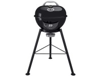 Outdoorchef Gasgrill Chelsea 420 G montiert