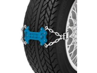 Anfahrhilfe Spike für Pkw Anfahrhilfe Spike für Pkw