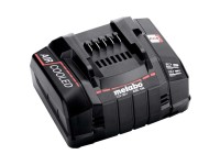 Metabo Schnellladegerät ASC 145 / 12 - 36 V