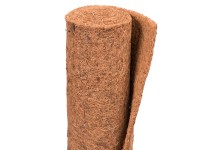 Videx Cocosmatte 50 x 150 cm Braun