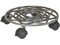 Wagner Multi Roller Antik Design Ø 285 mm