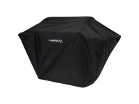 Campingaz Abdeckhaube Classic Polyester Schwarz Gr. S