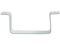 Marley Supporto tubo quadrato System 100