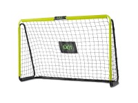 Exit Fussballtor Tempo 180 x 120 cm