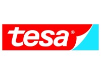 Tesa