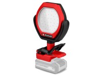 Einhell Akku-Outdoor-Lampe GC-OL 18/1500 Li-Solo