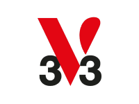 V33