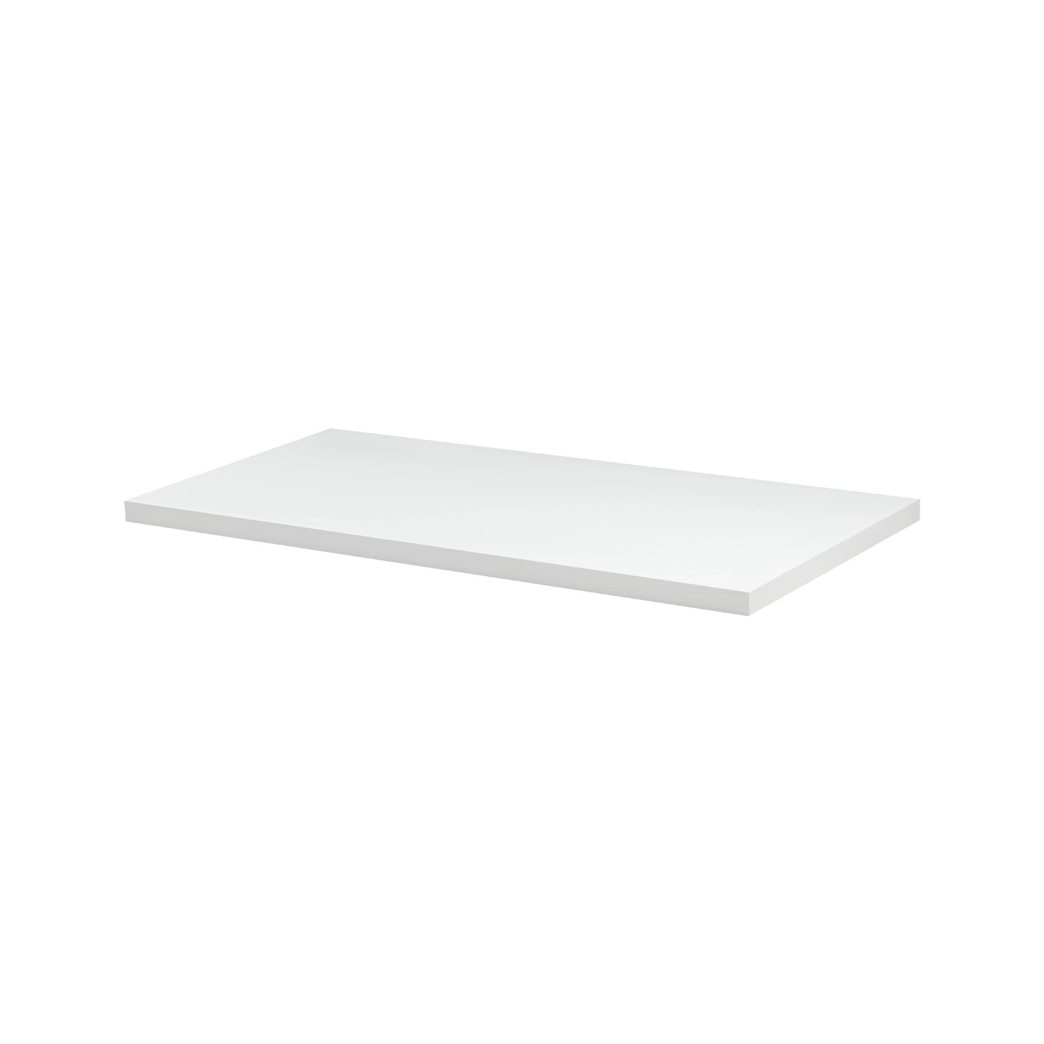 Luxus Obi Regalboden Weiss Fotosnull