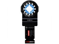 Bosch Expert Tauchsägeblatt MetalMax AIZ 20 AIT 40 x 20 mm
