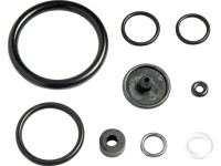 Gloria Dichtungs-Set für Prima 3 / 9-tlg.