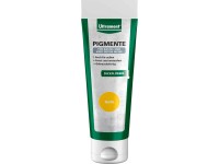 Ultrament Pigmente Gelb 100 ml