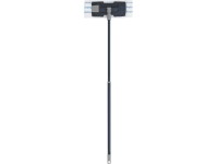 OBI Bodenwischer-Set 3-tlg.