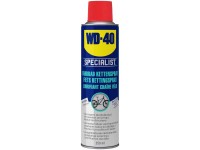 WD-40 Fahrrad-Kettenspray Specialist 250 ml