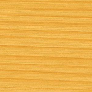 Texture du bois, pin, mat, traité avec lasure de protection bois Xyladecor 2en1.