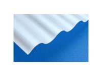 Colibri Forte S76/18 Double Walled Pearl