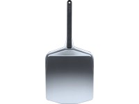 Ooni Pizza Schaufel 12