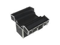 LUX Werkzeugkoffer AKW 255