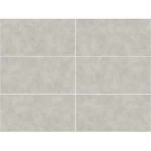 Cersanit Piastrella pav. Silver Peak Grigio chiaro smalt. op. 59,8 x 119,8 cm