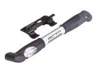 Prophete Mini-Luftpumpe Two-Way Prophete Mini-Luftpumpe Two-Way