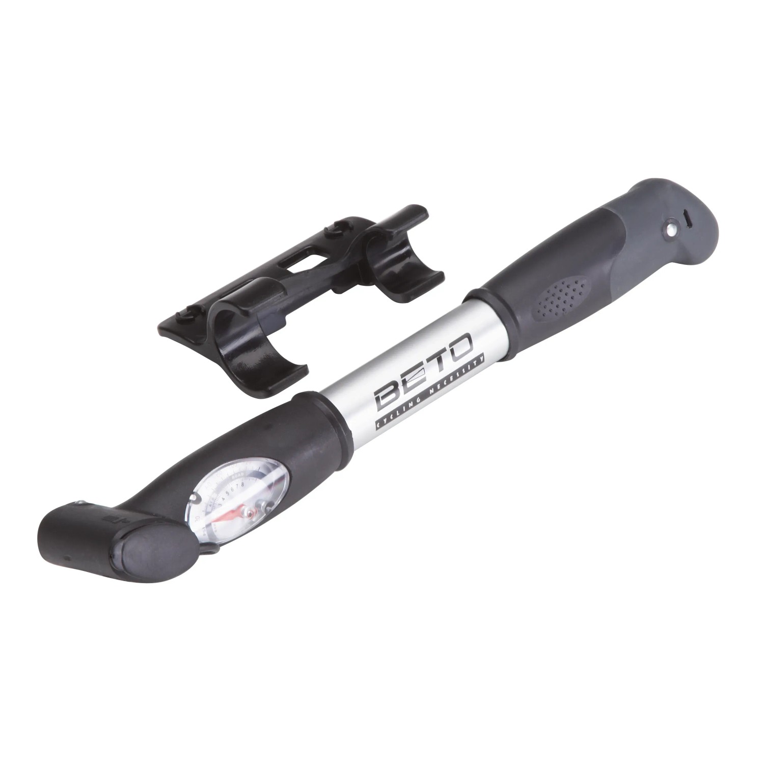 goggles leatt Leatt Goggle Velocity 6.5 main image 1