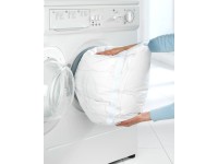 Wenko Wäschenetz Feinwäscheschutz Textilgewebe Wenko Wäschenetz Feinwäscheschutz Textilgewebe